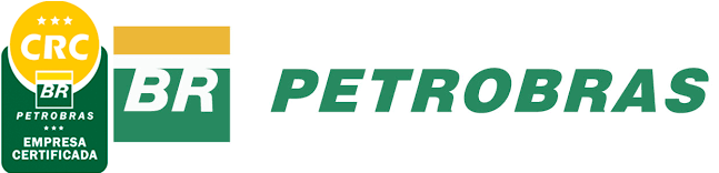 Logotipo Petrobras
